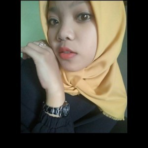 Adel profile icon