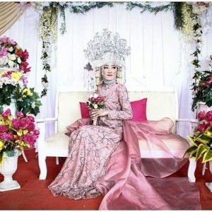 Ristranoria profile icon