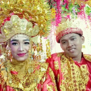 Maida Indah Suryani profile icon