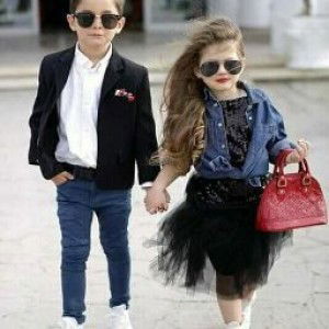 mawar merah profile icon