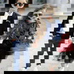 mawar merah profile icon