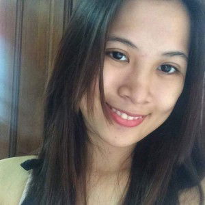 Christine Ventoso profile icon