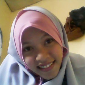 nita el qosimy profile icon