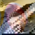 nita el qosimy profile icon