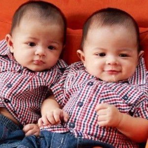 Ratih Dea profile icon