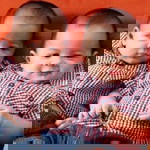 Ratih Dea profile icon