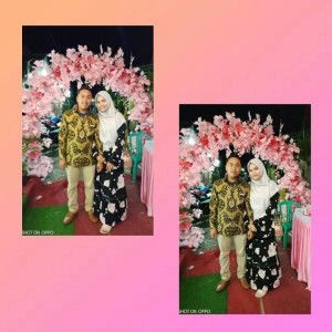 Iroh Maulana Arka profile icon