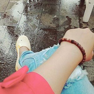 Ririn Riany Ismawati profile icon