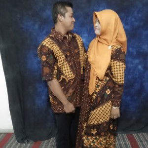 Linda Anggreini profile icon