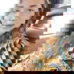 สิงห์เหนือ เสือใต้ profile icon