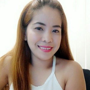 Cathrene Alger profile icon