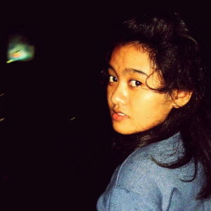 Niken Pranandari profile icon