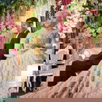 Aan Anisa profile icon