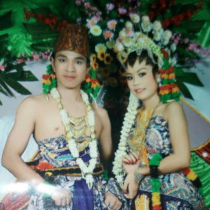 Winda Winda profile icon