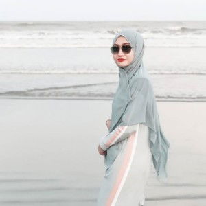 Norazua Bt Zakaria profile icon