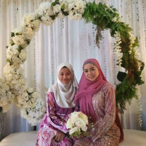 Ct Noorhidayu profile icon