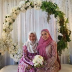 Ct Noorhidayu profile icon