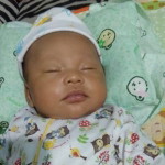 Irwan Syahputra profile icon