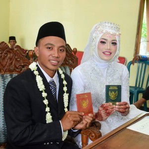 Nurull Fitriana profile icon