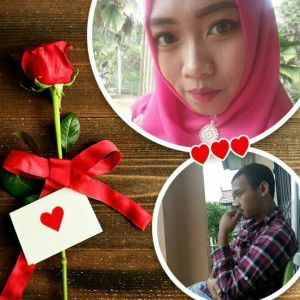 Tri Wahyuni profile icon