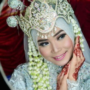 Ida Nuryani profile icon