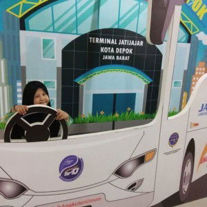 Puji Kurniasih profile icon