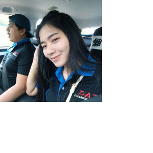 วลัยพร profile icon