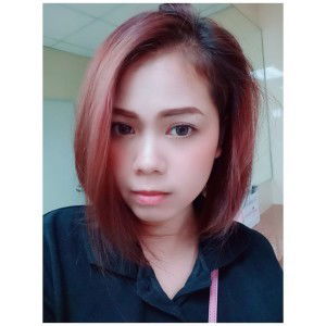 Vijitra Suklert profile icon