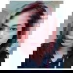 Vijitra Suklert profile icon