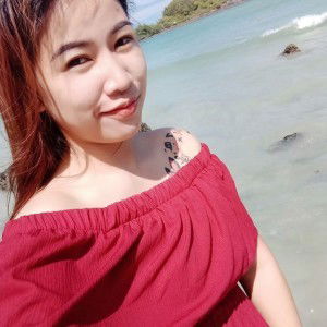 Beer Phonthip Withe profile icon