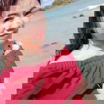 Beer Phonthip Withe profile icon