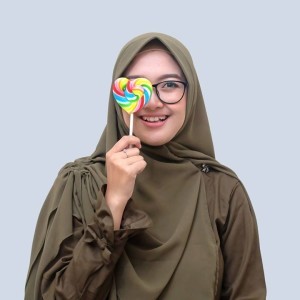 Sintawati profile icon