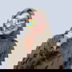 Sintawati profile icon