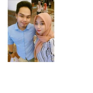 Nur Amira profile icon