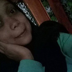 Sinar profile icon