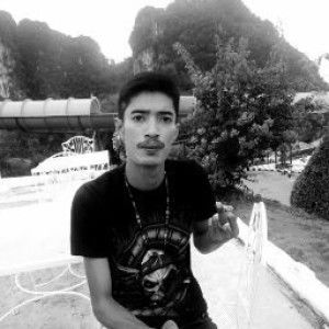 Hannaronag Sansathan profile icon