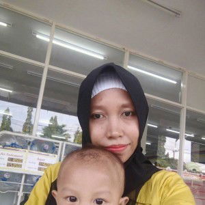 Assyifa Mei Mei profile icon