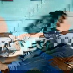 Ledam Onirages Natognas profile icon