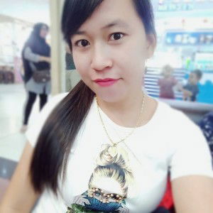 Mella Sumardi profile icon