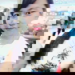 Mella Sumardi profile icon