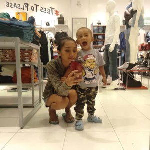 Nicole Arzadon Pepito profile icon