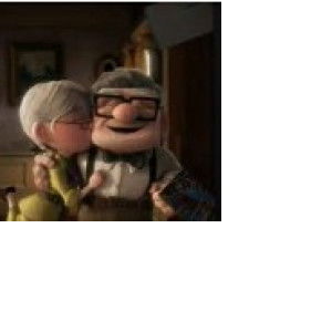 sriwahyuni profile icon