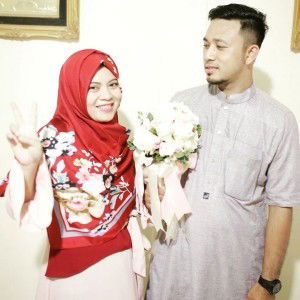 Eko Irianto profile icon