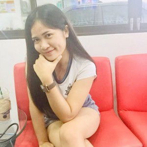 Eye Pharpapron profile icon