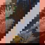 ปา' รอย profile icon