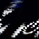 Mich Ael profile icon