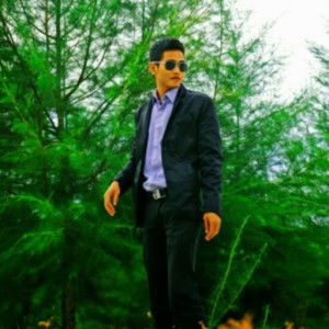 m.adam hassan profile icon