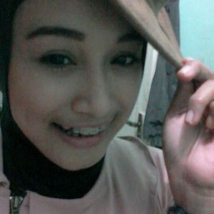 Nasrawati Syam profile icon