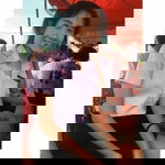 DE AR profile icon