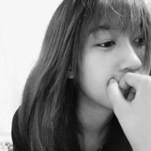 ออ' อัยซ์ profile icon